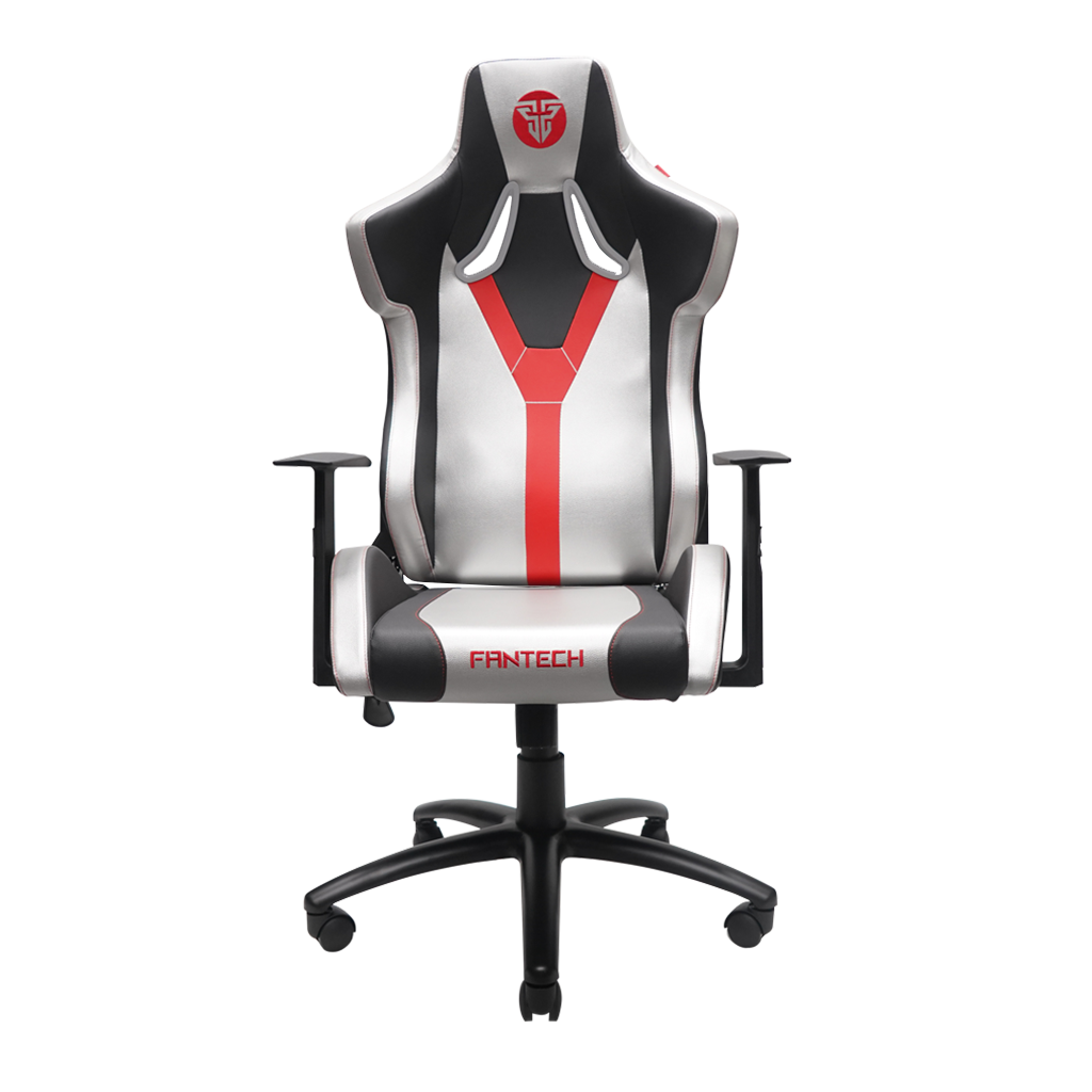 ALPHA GC188